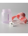 Tommee Tippee Trainer Straw Cup, 6M+, 300ml product photo View 13 S