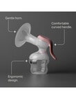 Tommee Tippee Manual Breast Pump product photo View 03 S