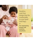 Tommee Tippee Manual Breast Pump product photo View 06 S