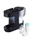 Tommee Tippee Perfect Prep Night N Day Machine product photo