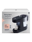 Tommee Tippee Perfect Prep Night N Day Machine product photo View 02 S