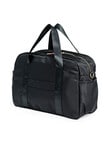 Pretty Brave Stella Baby Bag, Black product photo View 02 S