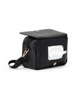 Pretty Brave Harper Crossbody Bag, Black product photo