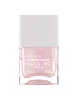 Nails Inc The Glow Story Quad Nail Polish product photo View 03 S