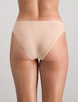 Bendon Extra-Ordinary Bikini Brief, Latte product photo View 02 S