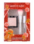 wet n wild Holiday Essentials Vault Set product photo