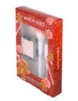 wet n wild Holiday Essentials Vault Set product photo View 03 S