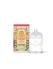 Glasshouse Fragrances Night Before Christmas Candle, 60g product photo