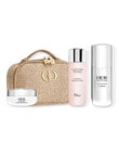 Dior Capture Offer Set product photo