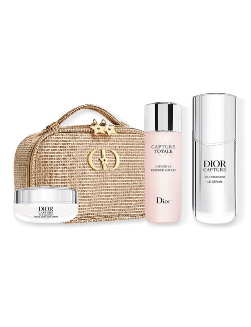 Dior Capture Offer Set product photo