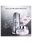 Dior Capture Offer Set product photo View 04 S