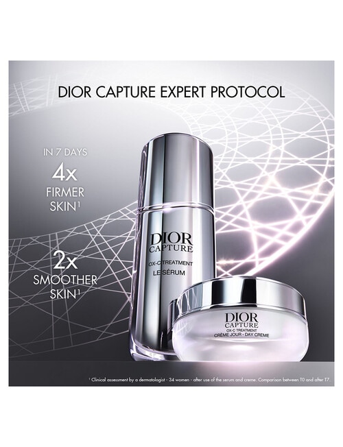 Dior Capture Offer Set product photo View 04 L