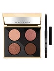 Bobbi Brown Easy Neutrals Eye Shadow Palette Set product photo