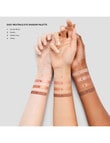Bobbi Brown Easy Neutrals Eye Shadow Palette Set product photo View 04 S