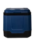 Sheffield 32L Chilly Bin & Warmer, PLA1565, Blue product photo