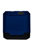 Sheffield 32L Chilly Bin & Warmer - Blue, PLA1565 product photo View 04 S