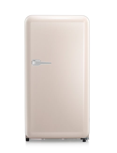 Modello 91L Retro Bar Fridge, MOD91R product photo