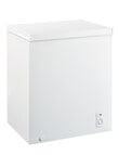 Modello 147L Chest Freezer, MOD160CF product photo