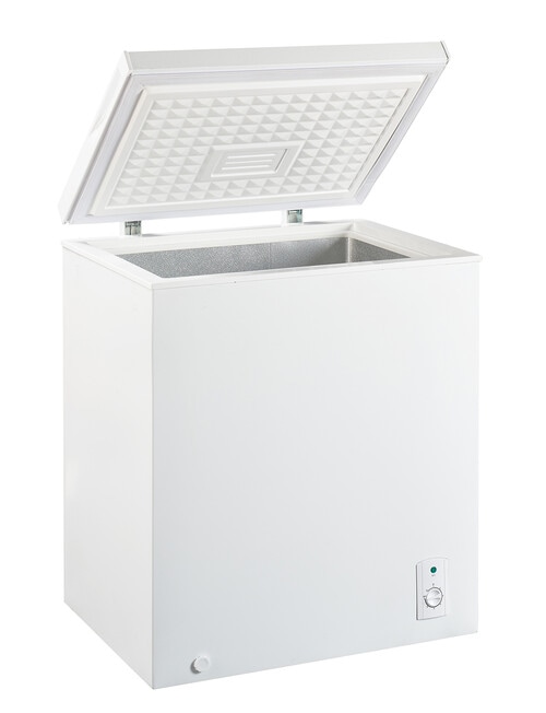 Modello 147L Chest Freezer, MOD160CF product photo View 02 L