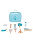 Tooky Toy Little Hairdresser Play Set product photo View 02 S
