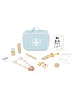Tooky Toy Little Doctor product photo View 02 S