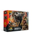Puzzles Puzzle Jurassic World, 300-Piece product photo