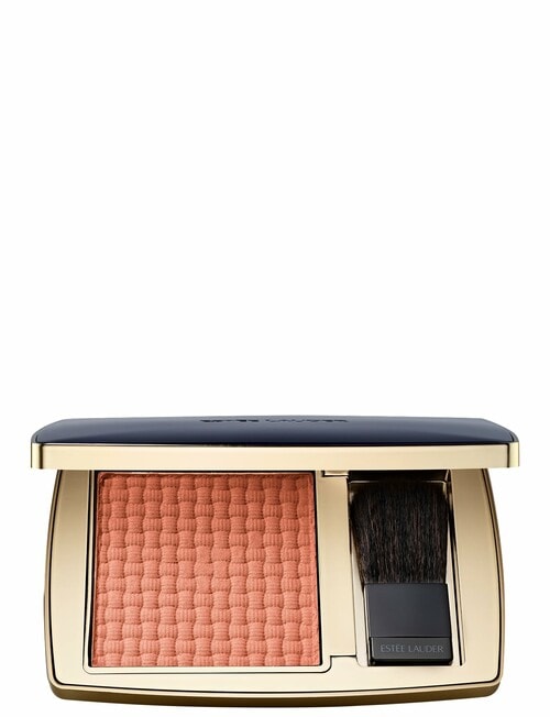 Estee Lauder The Sculpting Blush product photo