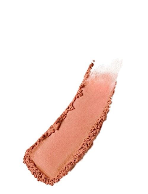 Estee Lauder The Sculpting Blush product photo View 02 L