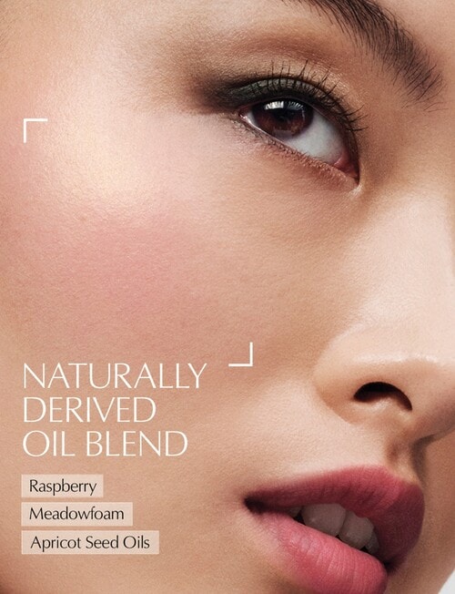 Estee Lauder The Sculpting Blush product photo View 03 L