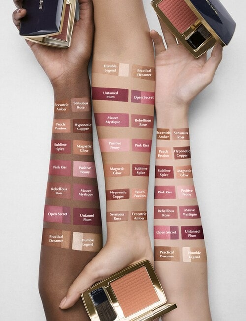 Estee Lauder The Sculpting Blush product photo View 04 L