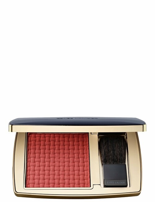Estee Lauder The Sculpting Blush product photo