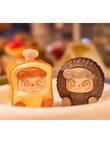Jotoys Q.Kid Street Snack Series Mini Figures Blind Box, Assorted product photo View 08 S