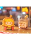 Jotoys Q.Kid Street Snack Series Mini Figures Blind Box, Assorted product photo View 10 S