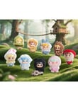 Jotoys Q.Kid Fairy Tale Series Plush Blind Box, Assorted product photo View 10 S