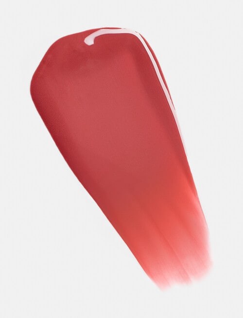 L'Oreal Paris Infallible Lacque Resistance Lipstick product photo View 03 L