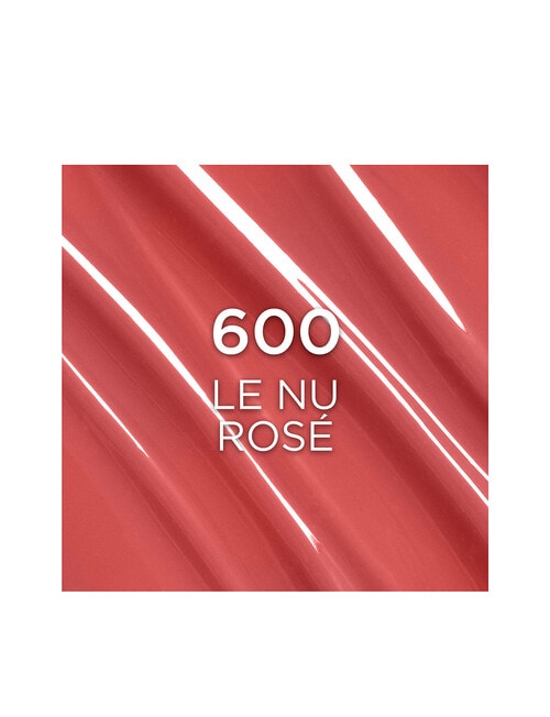L'Oreal Paris Infallible Lacque Resistance Lipstick product photo View 04 L