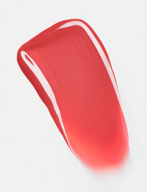 L'Oreal Paris Infallible Lacque Resistance Lipstick product photo View 03 L