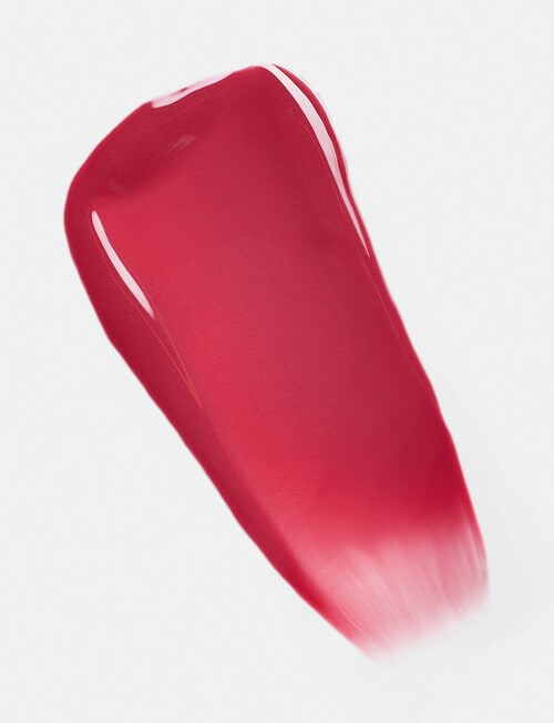 L'Oreal Paris Infallible Lacque Resistance Lipstick product photo View 03 L