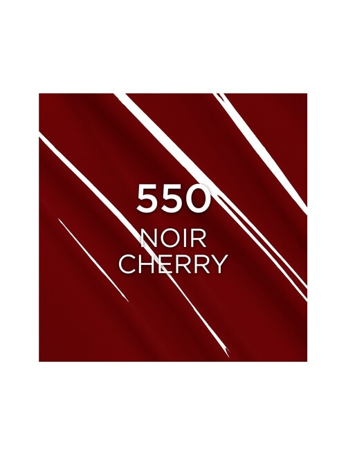 L'Oreal Paris Infallible Lacque Resistance Lipstick product photo View 04 L