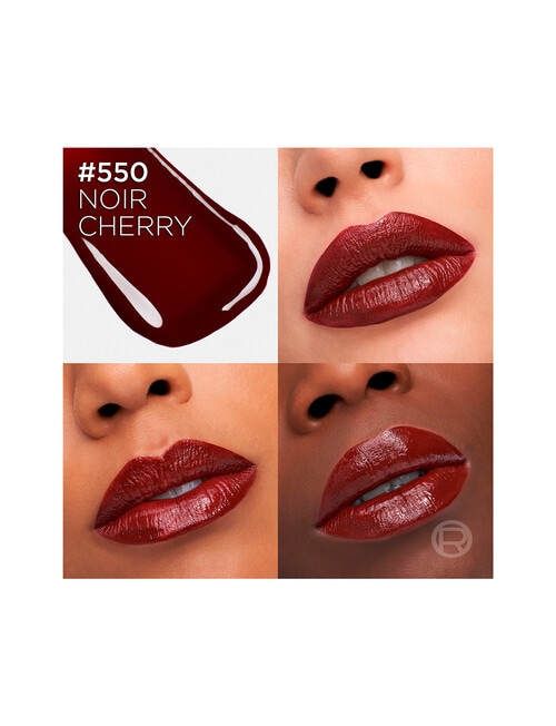 L'Oreal Paris Infallible Lacque Resistance Lipstick product photo View 05 L