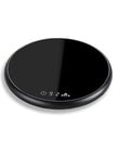 Modello Digital Mug Warmer, Black, MOD1966 product photo