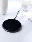 Modello Digital Mug Warmer, Black, MOD1966 product photo View 03 S