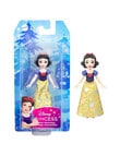 Disney Princess Sd Core Doll, Assorted product photo View 06 S