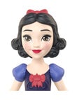 Disney Princess Sd Core Doll, Assorted product photo View 08 S