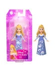 Disney Princess Sd Core Doll, Assorted product photo View 09 S