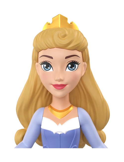 Disney Princess Sd Core Doll, Assorted product photo View 11 L