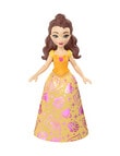 Disney Princess Sd Core Doll, Assorted product photo View 14 S