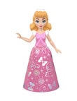 Disney Princess Sd Core Doll, Assorted product photo View 16 S