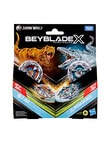 BeyBlade Jurassic Collab, Assorted product photo