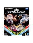BeyBlade Jurassic Collab, Assorted product photo View 02 S